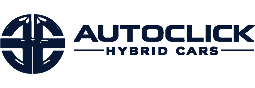 Autoclick Hybrid Cars