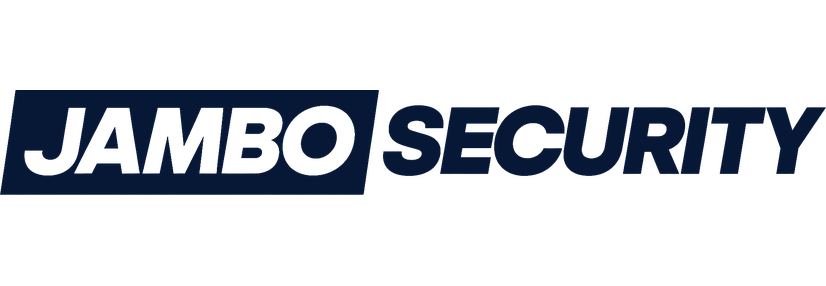 Jambo Security