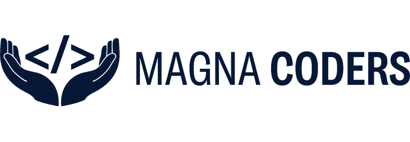 Magna Coders