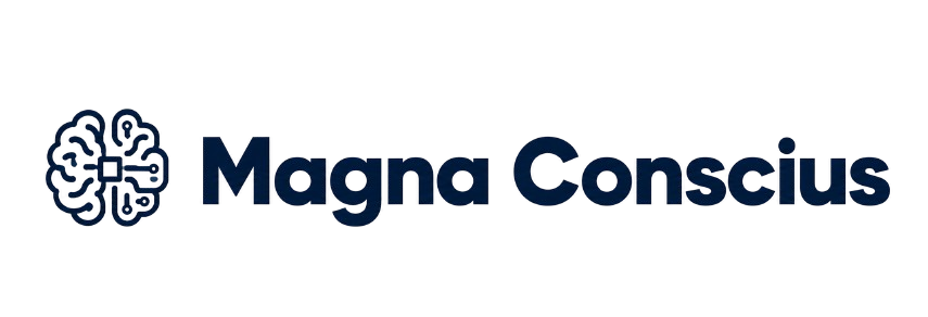 Magna Conscius